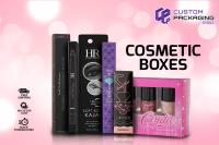 Cosmetic Boxes image 4